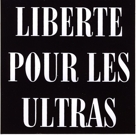 liberte pour les ultras.jpg